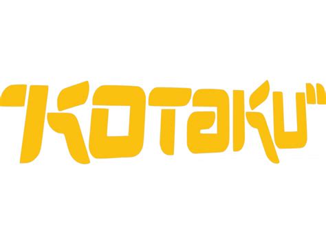 Kotaku .